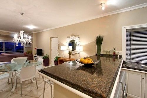 La Fleur Apartment Cape Town